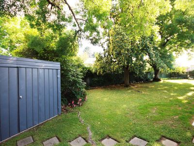 4 Laura Court, Wangaratta