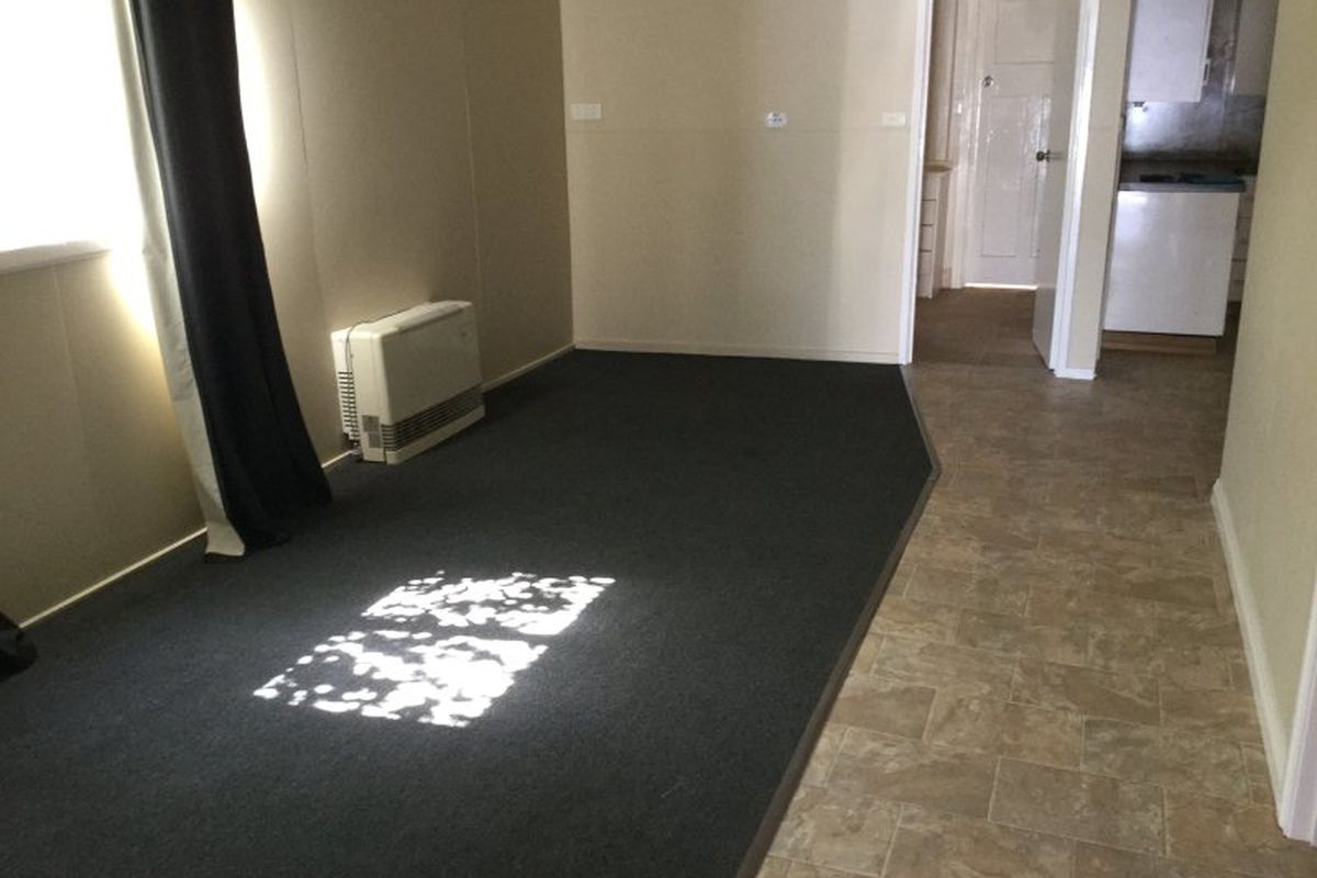 14 Birdwood Avenue, Stanhope