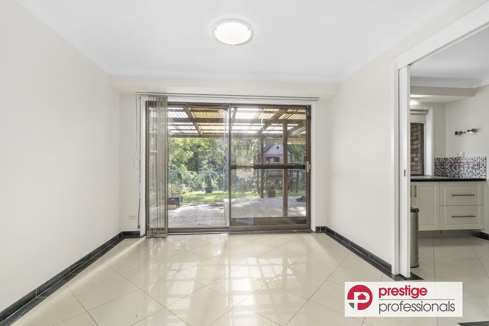 39 Whelan Avenue, Chipping Norton