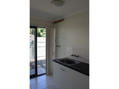 14 Brushbox Place, Meridan Plains