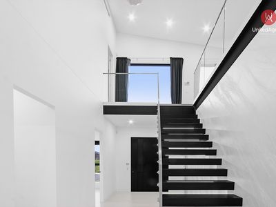 35 Frontiers Road, Edmondson Park