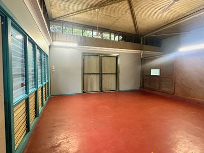 116 Bastin Road, Howard Springs