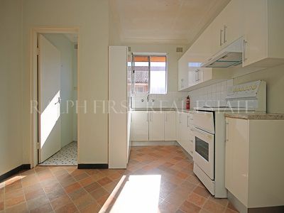 5 / 38 Macdonald Street, Lakemba