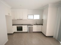 3 / 116 Queens Road, Everton Park