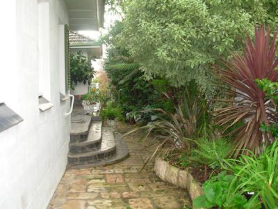 49 Crouch Street South, Mount Gambier