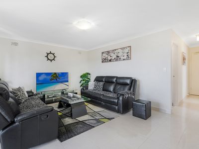 9 / 15 McBurney Road, Cabramatta