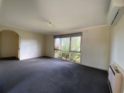 10 Cooroombong Street, Werribee