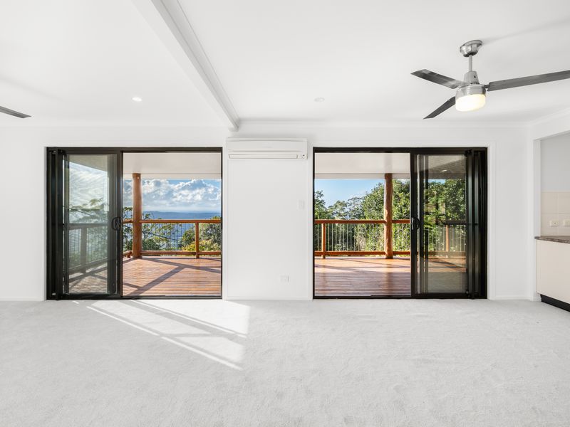 79 Balmoral Road, Montville