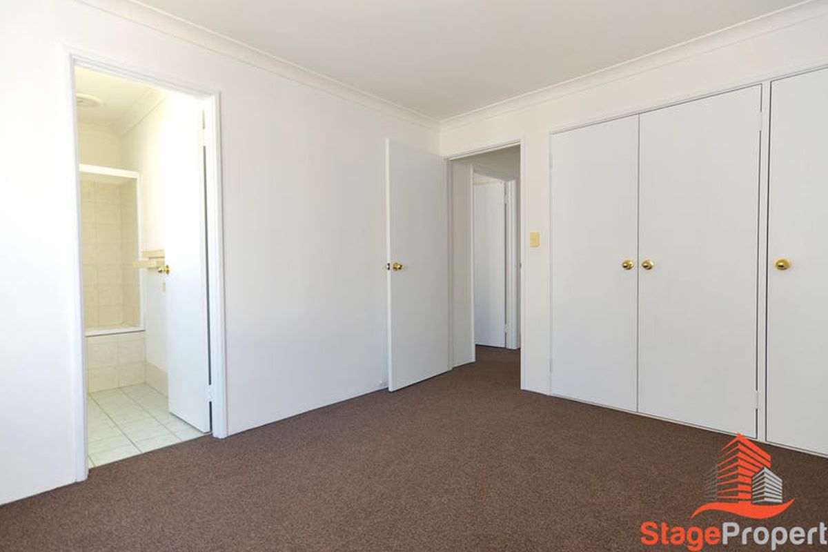 2B Beveridge Street, Bentley
