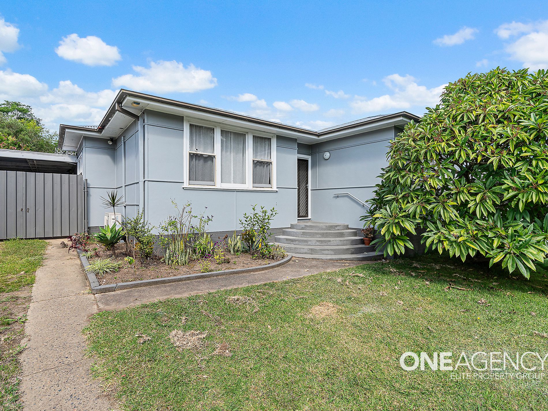 14 Albatross Road, Nowra