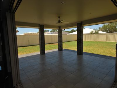 21 Timgarlen Avenue, Dubbo