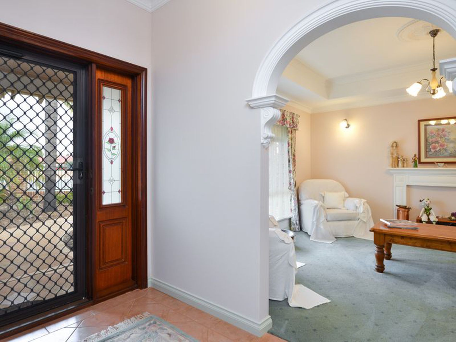 67 McCleery Street, Somerville