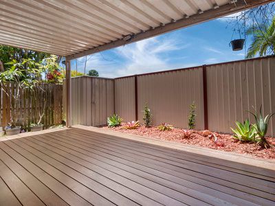 12 / 42 Monash Road, Loganlea
