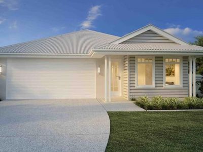 Zillmere