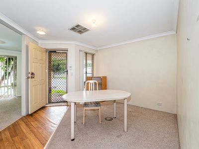 8 / 62 Manning Road, Wilson