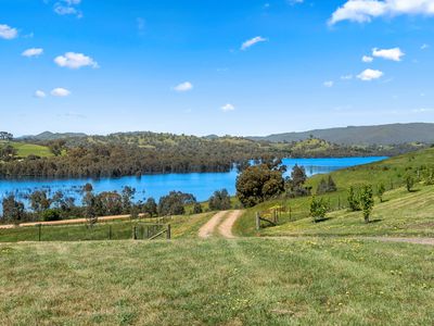 90 Campagnolos Road, Mansfield