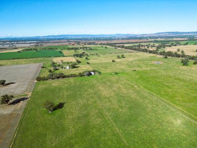 88 Barbers Road, Walla Walla