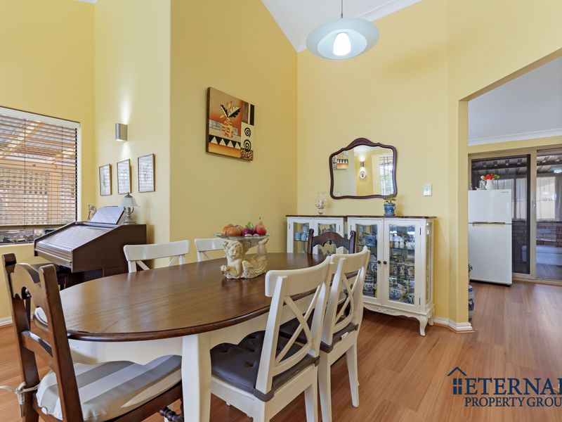 13 Hybanthus Road, Riverton