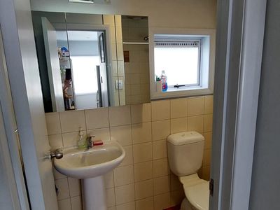 88 Quebec Road, Washington Valley