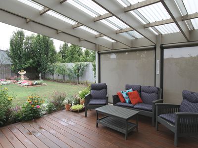 89 Gateway Road, Warrnambool