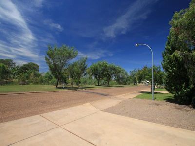 8 Gardenia Drive, Kununurra
