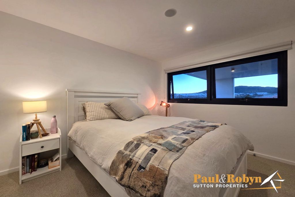 67 / 6 Makinson View, Denman Prospect