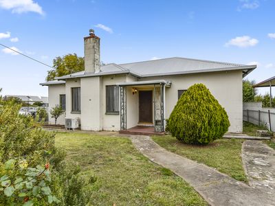 39 Williams Road, Millicent