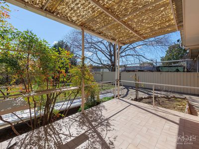 9 WODONGA STREET, Wodonga