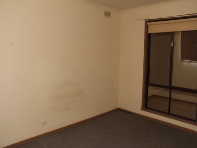 24 Playne Street, Heathcote