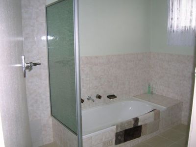 1-100 Whites Flat Road, Yahl