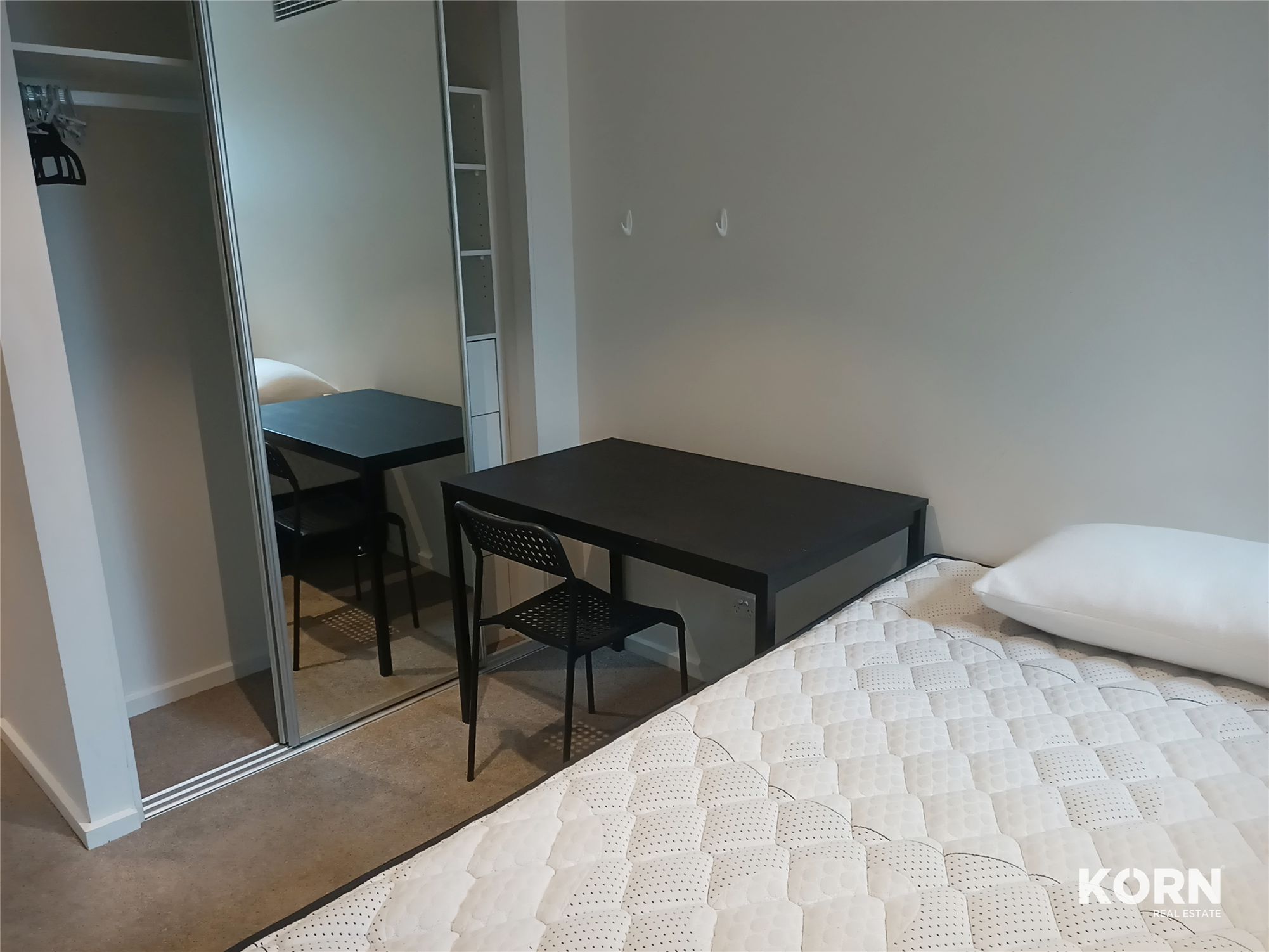 106 / 281 Gouger Street, Adelaide