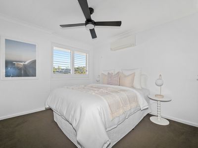 25A Lucas Avenue, Malabar