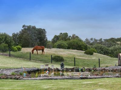 45 Placadena Road, Fingal