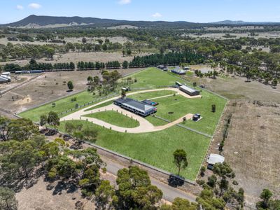 30 McNutts Lane, Heathcote