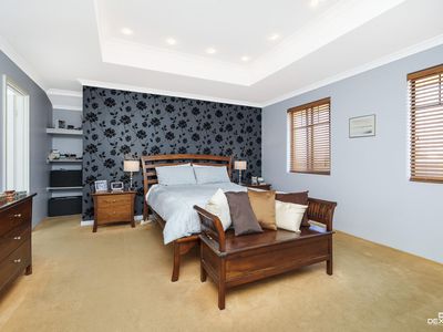39 Haslingfield Way, Butler