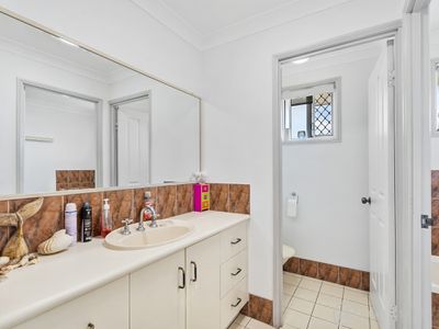 38 Casuarina Avenue, Taranganba