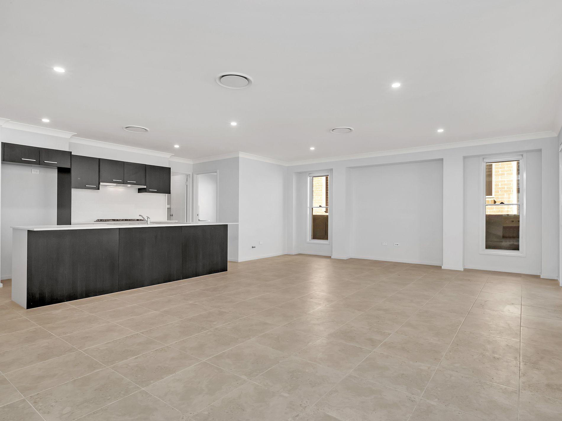 220B Foxall Road, North Kellyville