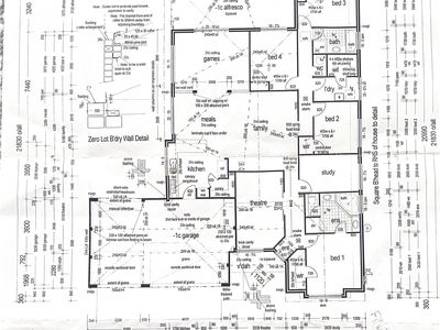 21 Pomera Drive, Byford