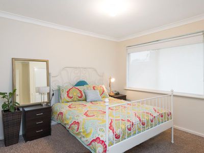 4 / 9 Boxhall Retreat, Boulder