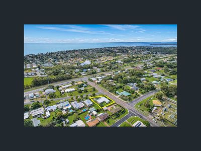 Torquay