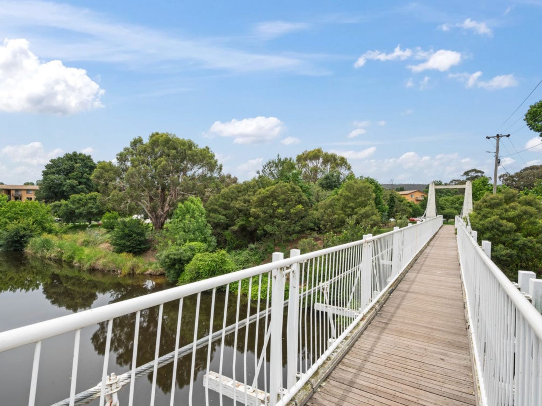 5 / 5 Mowatt Street, Queanbeyan East