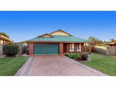 38 Eden Park Avenue, Dubbo