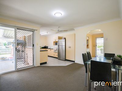 3 Northview Court, Camira