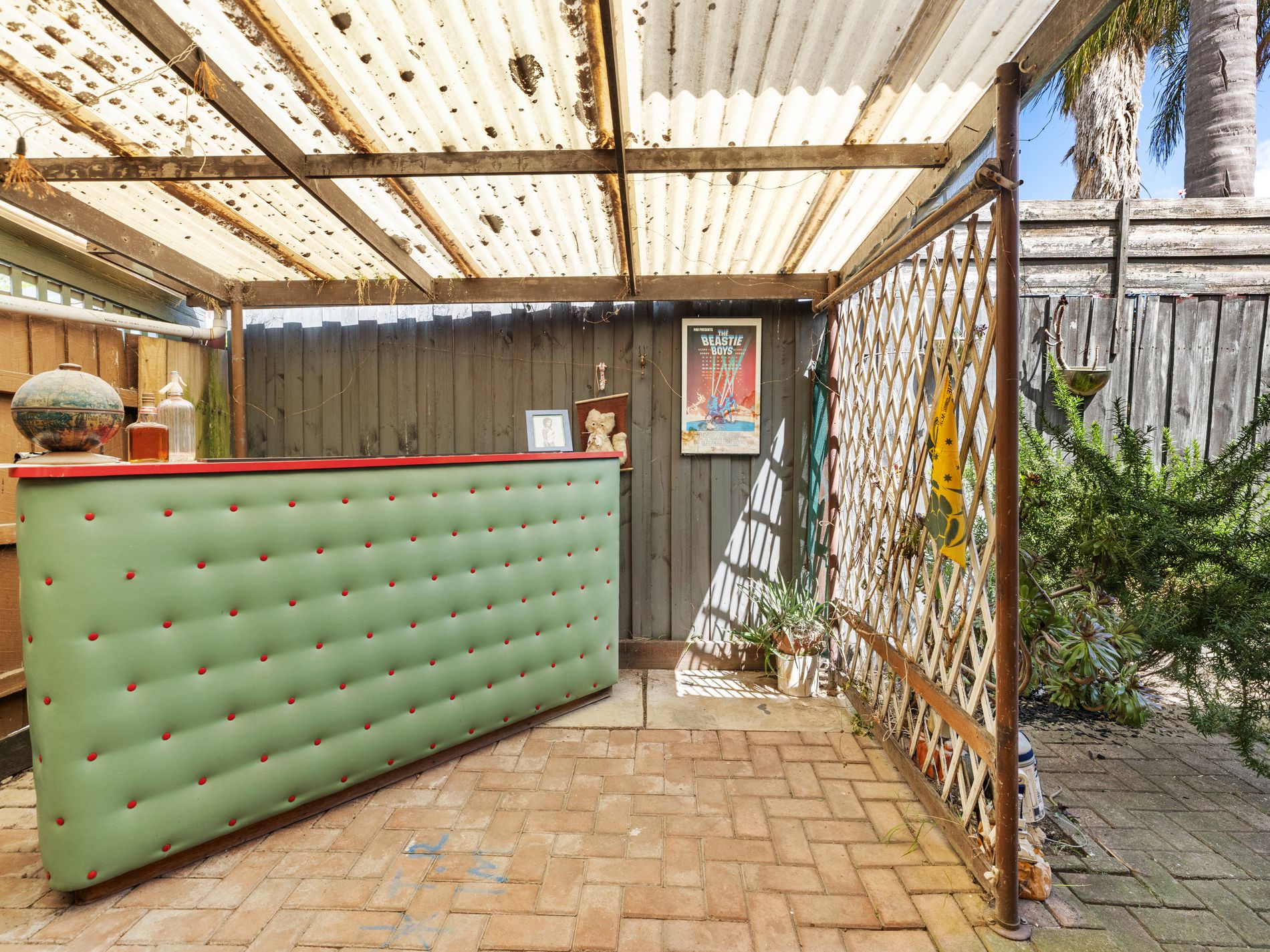 8 / 35 Elphinstone Street, West Footscray