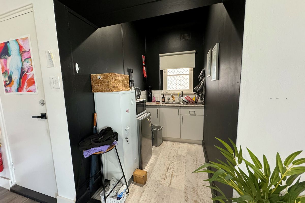 Suite 2 / 92 Kiora Road, Miranda