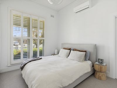 43 Goulburn Street, Seymour