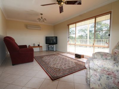 3702 Golden Highway, Merriwa