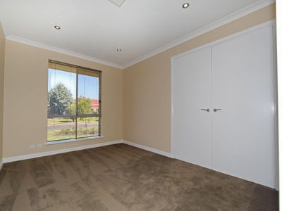 1 Windarra Way, Kalgoorlie