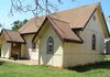 Lot 2 Obley Street, Yeoval