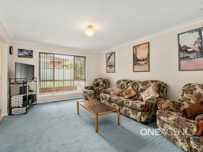 3A Clifton Street, Sanctuary Point